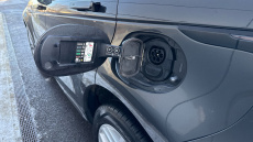 Land Rover Range Rover Evoque 1.5 P300e R-Dynamic SE 5dr Auto Hatchback